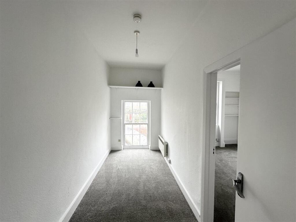 Additional image 7 of Marine Parade, Brighton