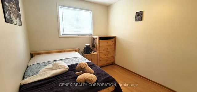 Additional image 11 of 3100 Kingston Rd Unit 34