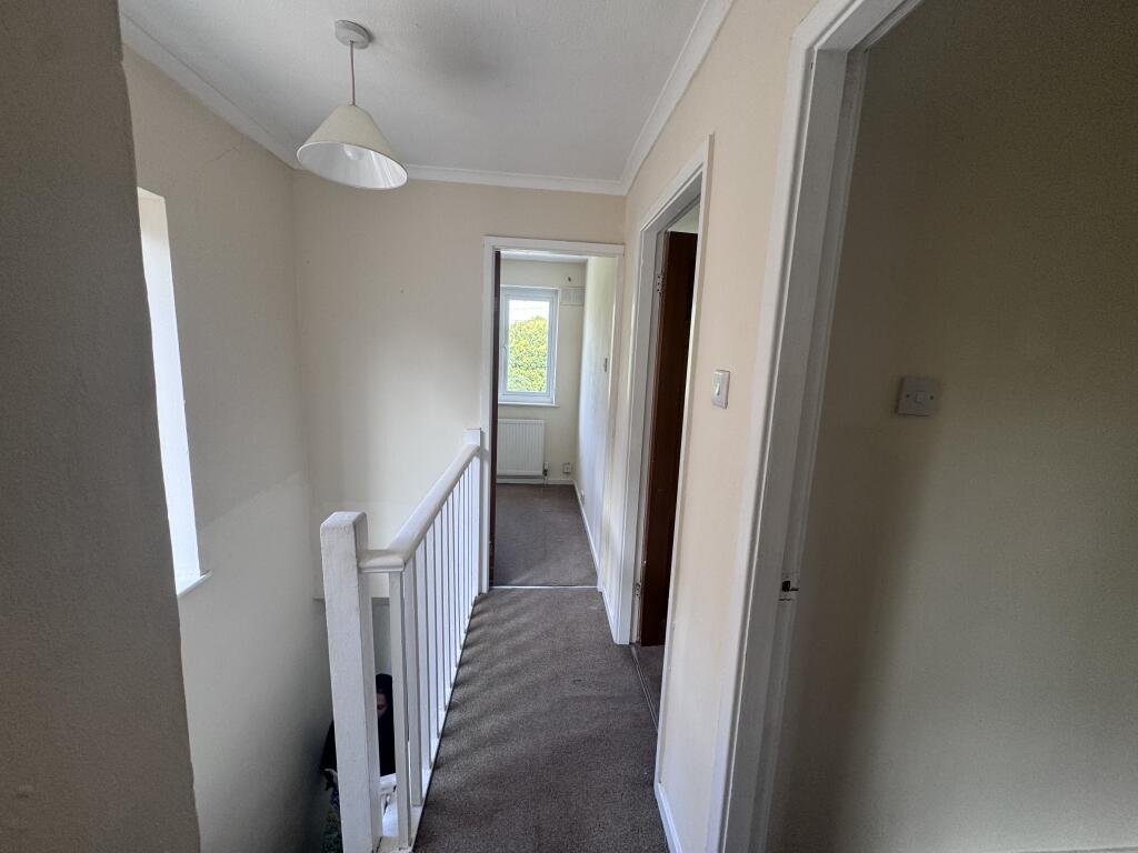 Additional image 6 of Coventry Road, Sheldon, BIRMINGHAM