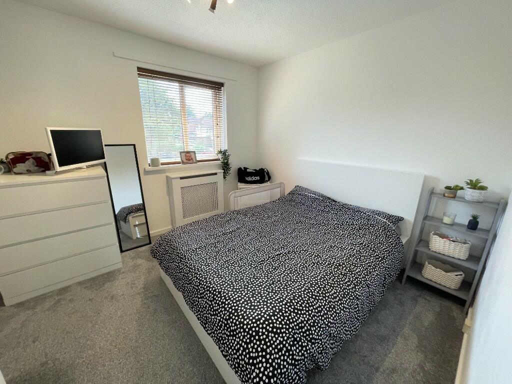 Additional image 9 of Snowberry Gardens, Birmingham, B27