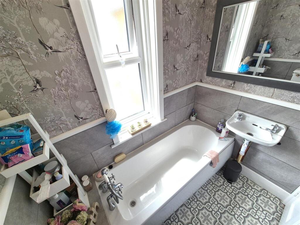 Additional image 15 of Uppleby Road, Poole