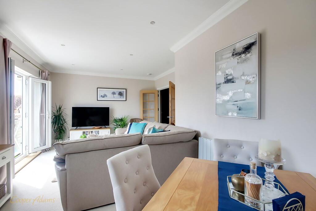 Additional image 9 of Harsfold Close, Rustington, BN16