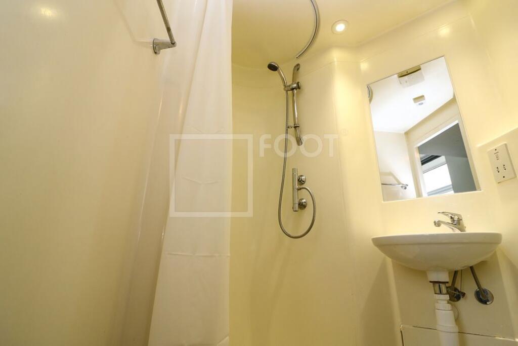 Additional image 11 of Campus House, Hey Street, Bradford, BD7