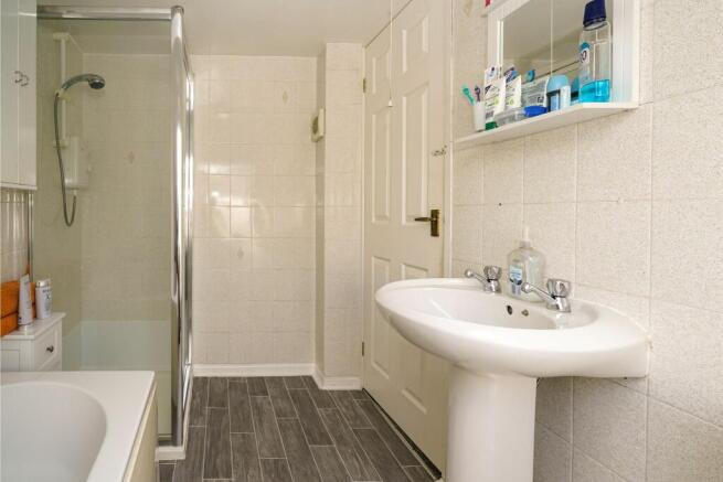 Additional image 27 of Little Moor Clough, Egerton, Bolton, Lancashire, BL7