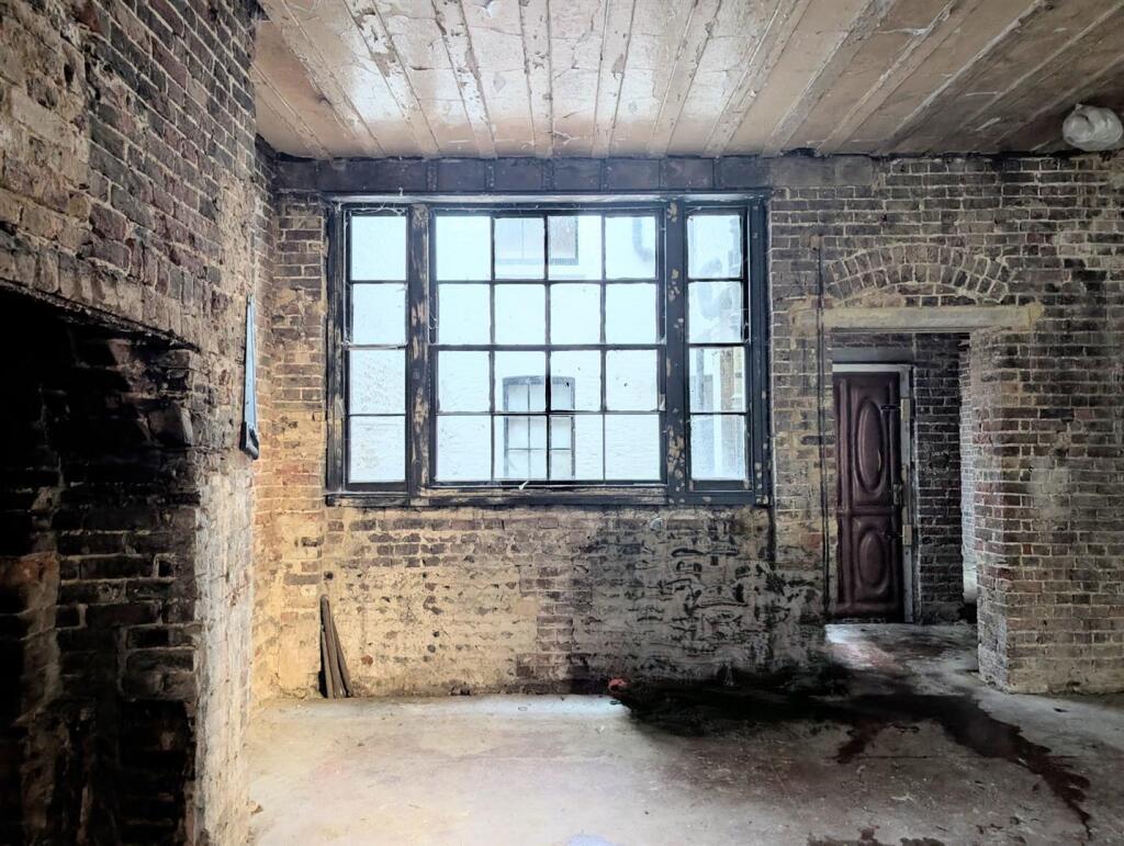 Additional image 9 of Sussex Square, Kemptown, Brighton