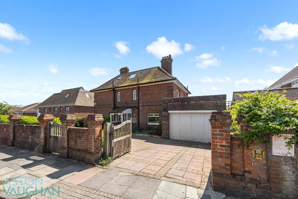 Additional image 39 of Bristol Gate, Brighton