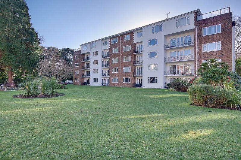 Additional image 52 of The Avenue, Branksome Park