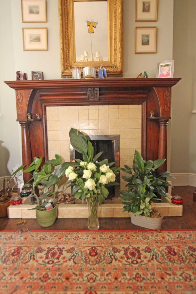 Additional image 13 of Saffrons Road, Eastbourne, BN21 1DU