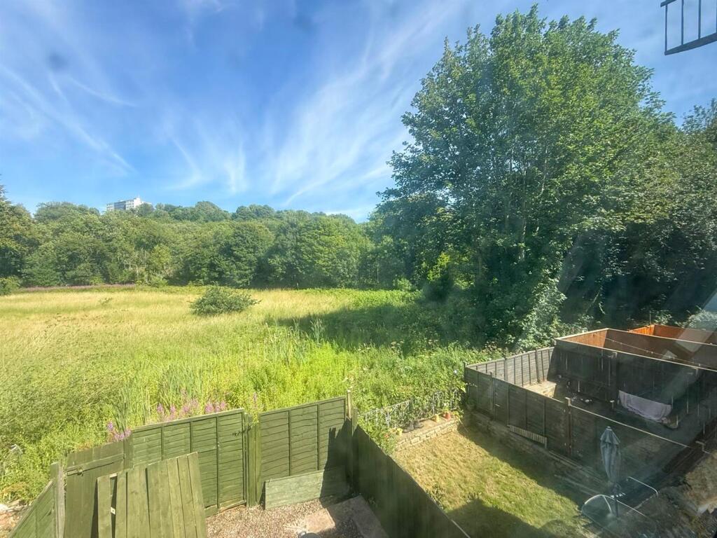 Additional image 12 of Marriners Walk, Keighley