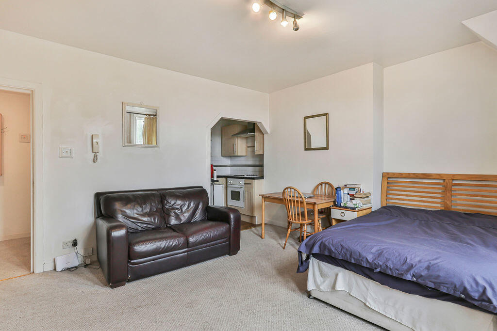 Additional image 8 of Durley Gardens, Bournemouth