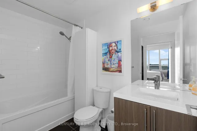 Additional image 15 of 85 Duke St Unit 1507