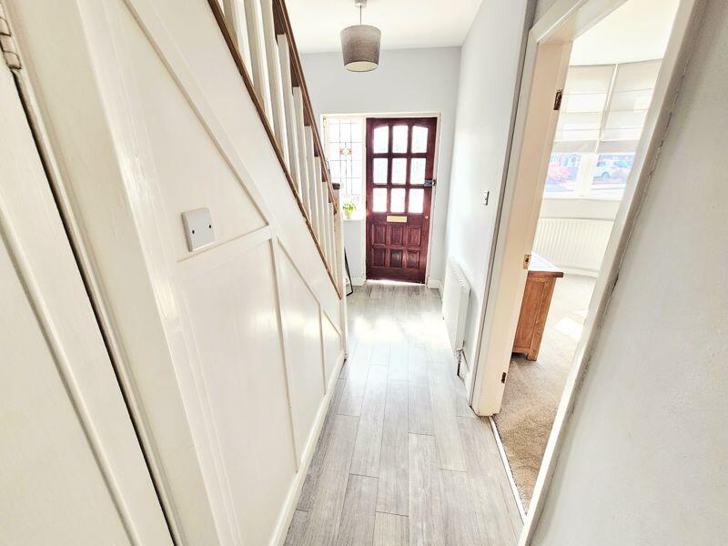 Additional image 8 of Rowan Road, Sutton Coldfield, B72 1NN