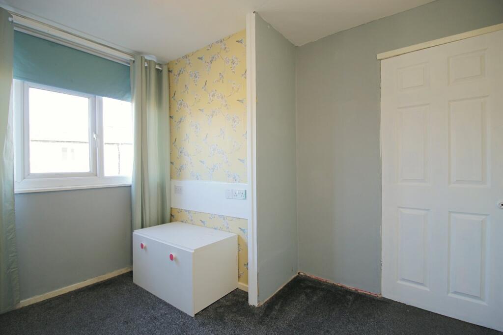 Additional image 13 of Littlefield Walk, Wibsey, Bradford, BD6