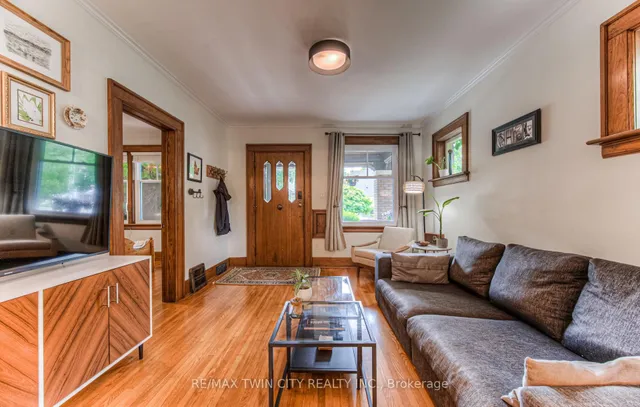 Additional image 8 of 16 Lydia St