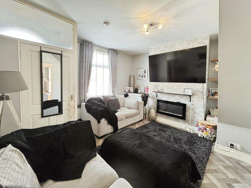 Additional image 3 of Marsh Road, Little Lever, Bolton