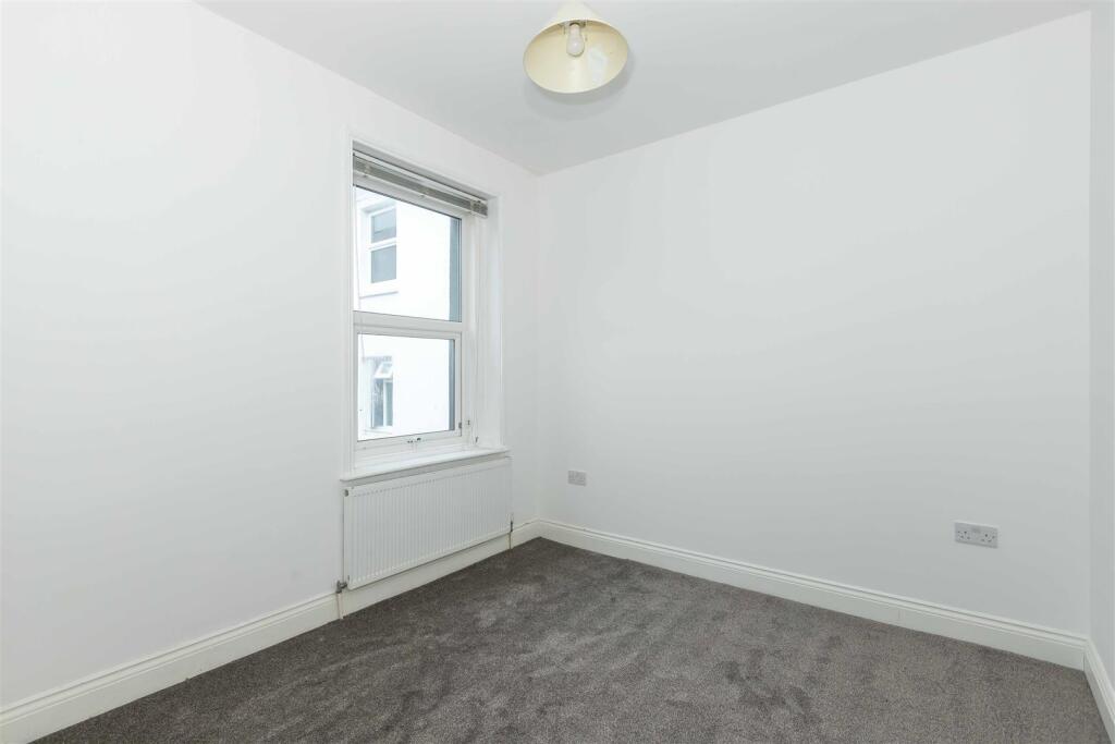 Additional image 12 of Western Place, Worthing