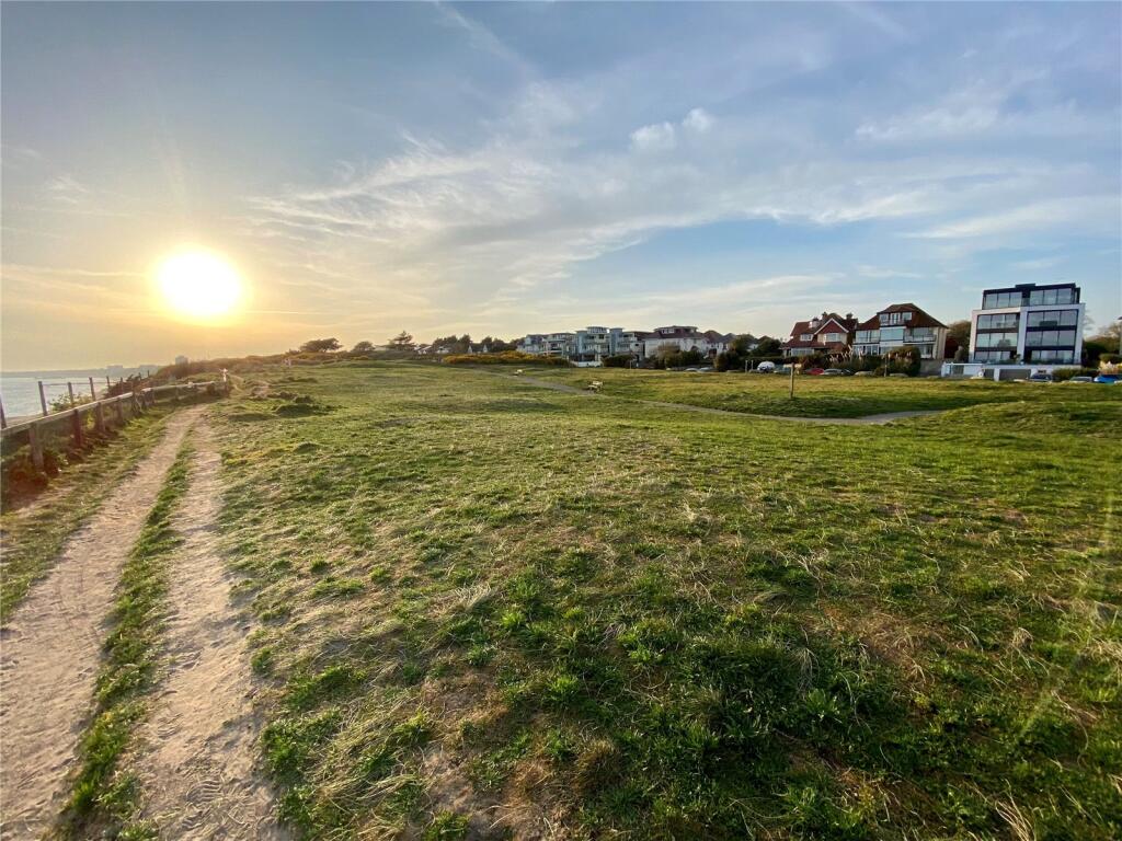 Additional image 18 of Boscombe Overcliff Drive, Bournemouth, Dorset, BH5