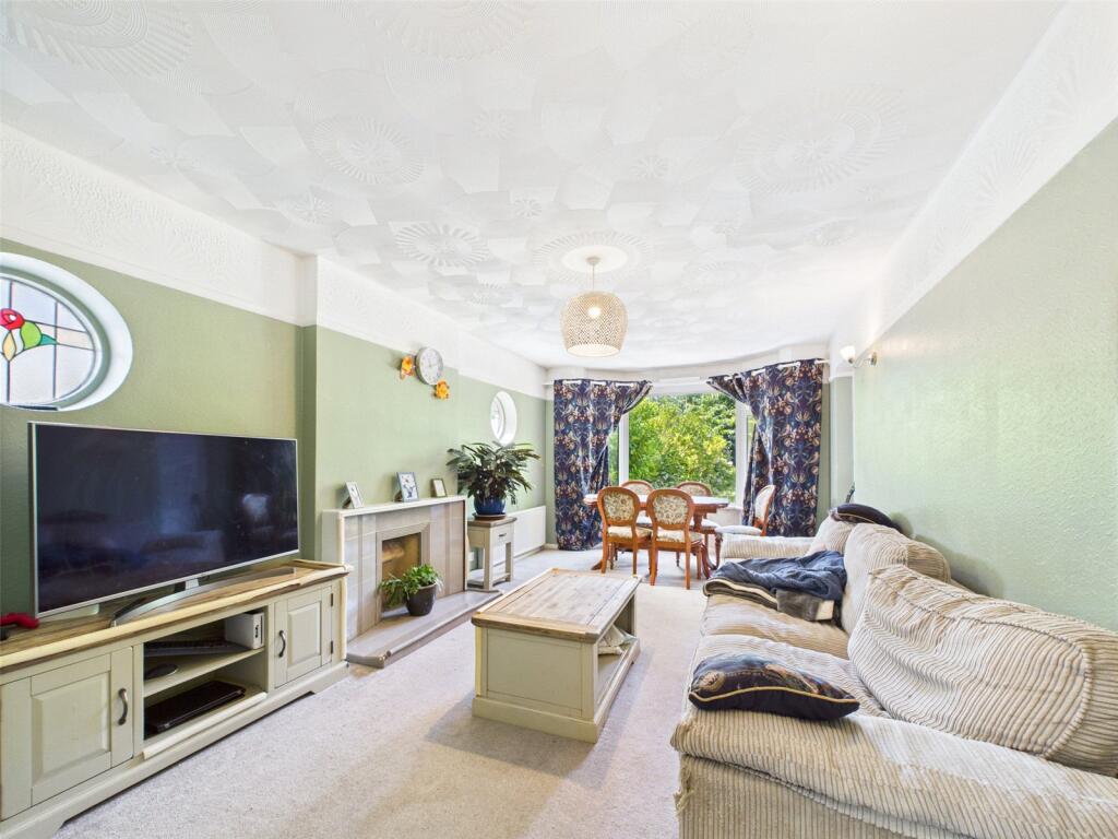 Additional image 2 of Castle Lane West, Bournemouth, BH8