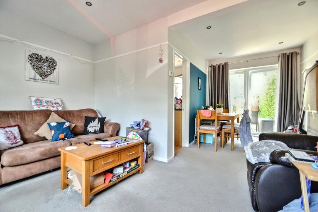 Additional image 12 of Waterloo