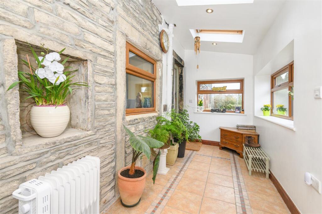 Additional image 9 of Hey Top, 1-2, Hey Top, Oldfield, BD22 0HX