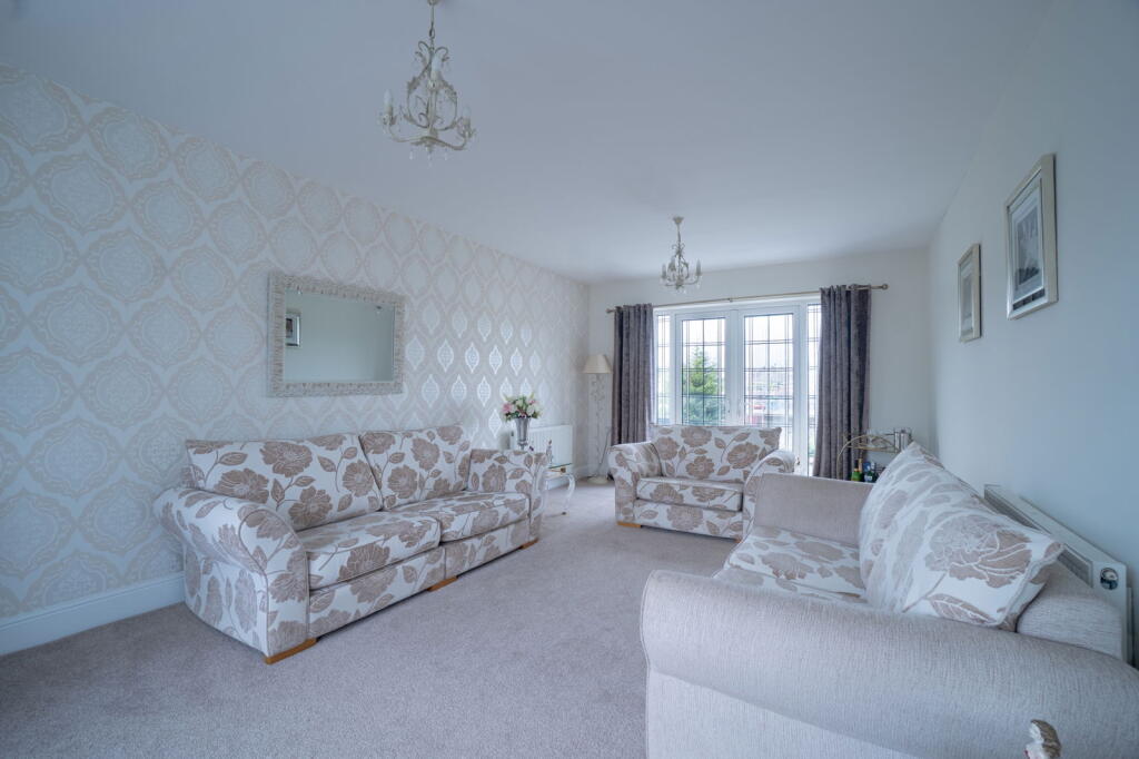 Additional image 7 of Bolton Hall Road, Bradford, BD2 1QB