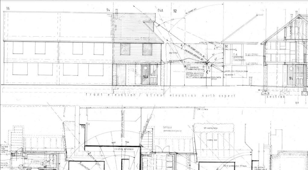 Additional image 32 of Brighton Road, Lancing, West Sussex, BN15