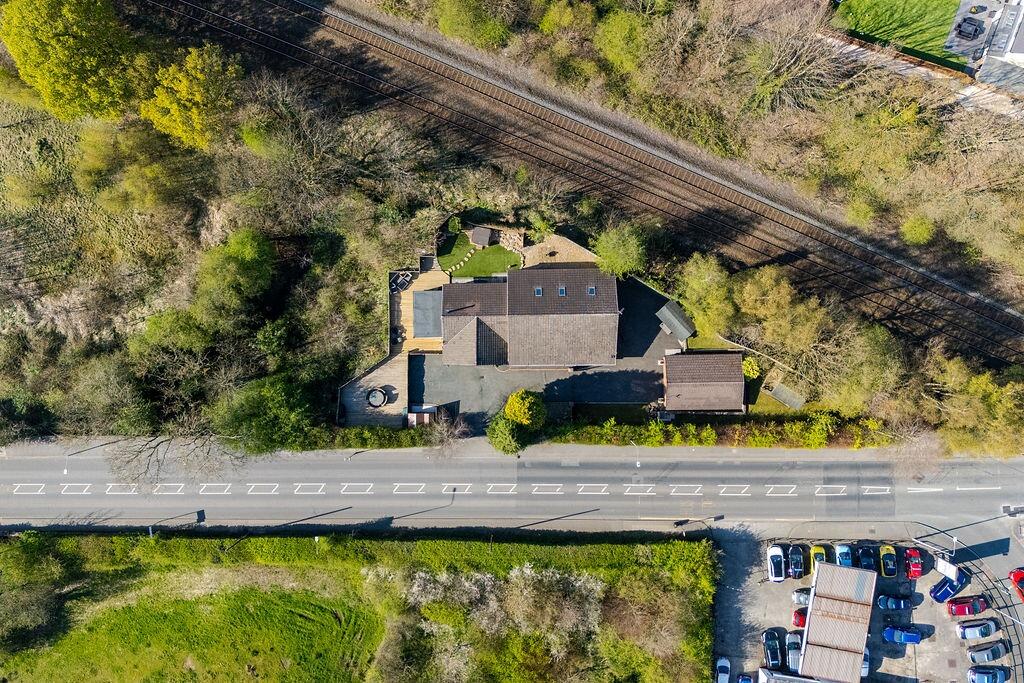 Additional image 36 of Wigan Road, Westhoughton, Bolton, Lancashire, BL5 2BH