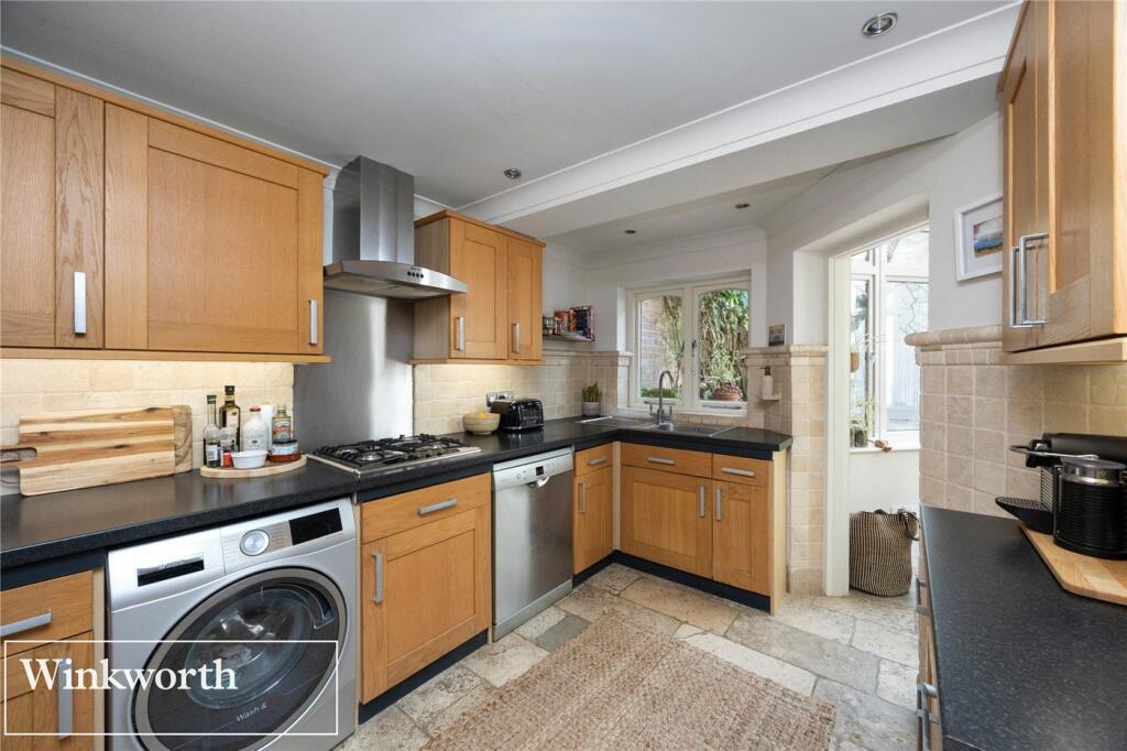 Additional image 9 of Crown Street, Brighton, East Sussex, BN1