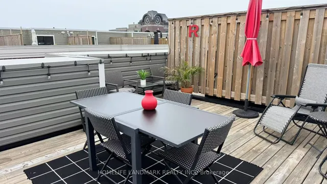 Additional image 12 of 95 Eastwood Park Gdns Unit 27