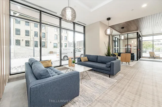 Additional image 34 of 108 Garment St Unit 213