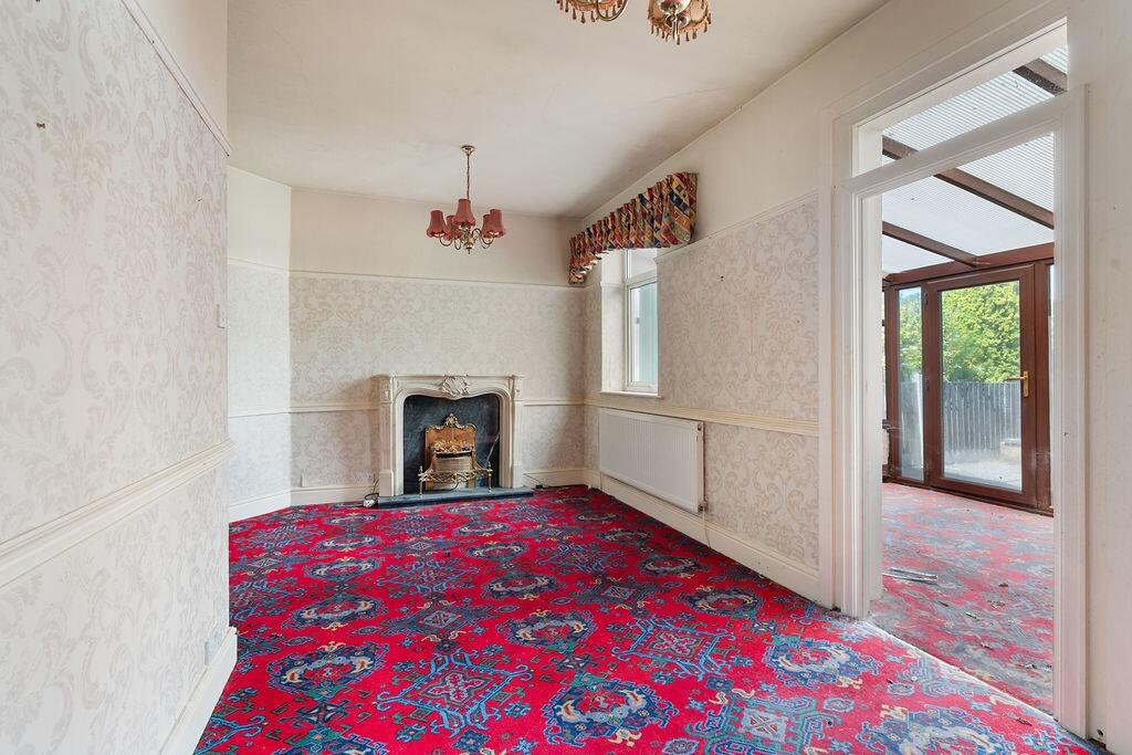 Additional image 4 of Manchester Road, Bolton, BL5