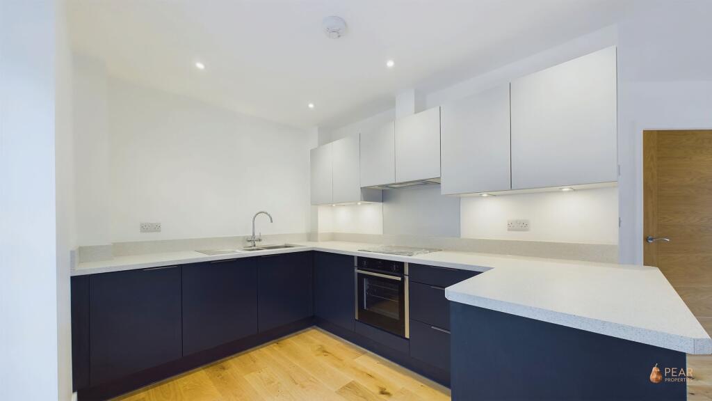 Additional image 7 of West Street, Sompting, BN15