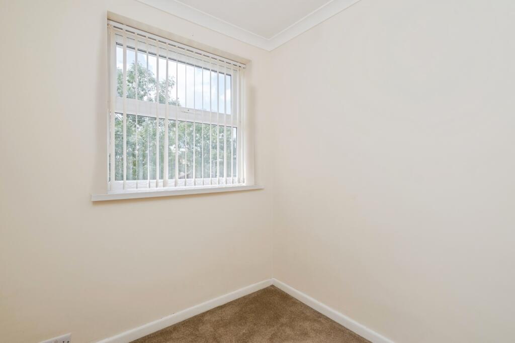 Additional image 12 of Philips Avenue, BOLTON, Lancashire, BL4