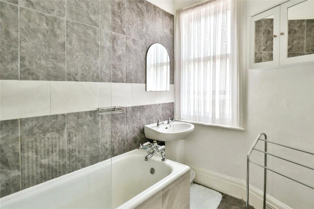 Additional image 16 of Portchester Road, Bournemouth, Dorset, BH8