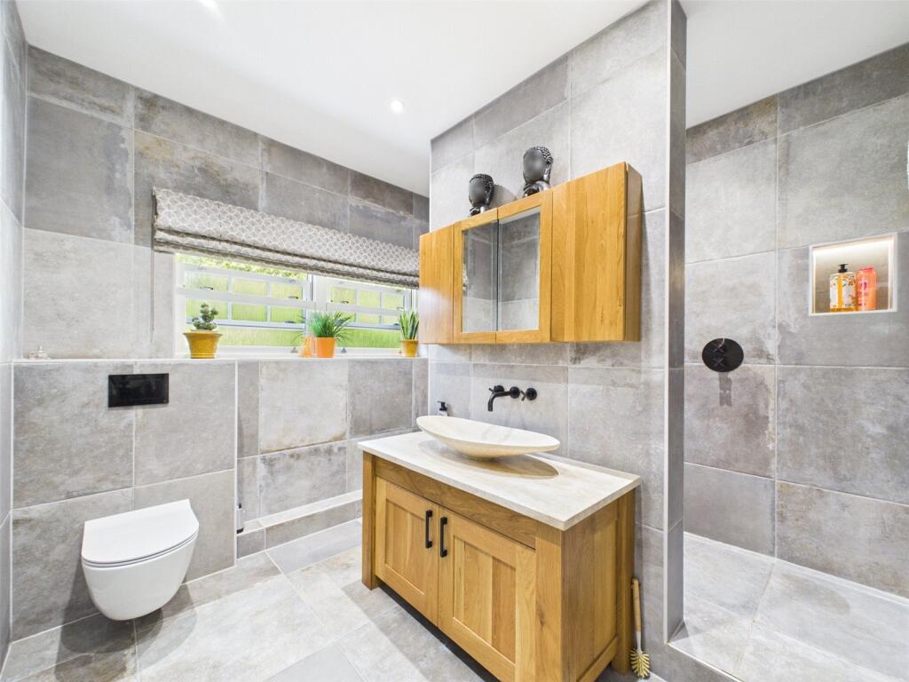 Additional image 25 of Alyth Road, Bournemouth, Dorset, BH3