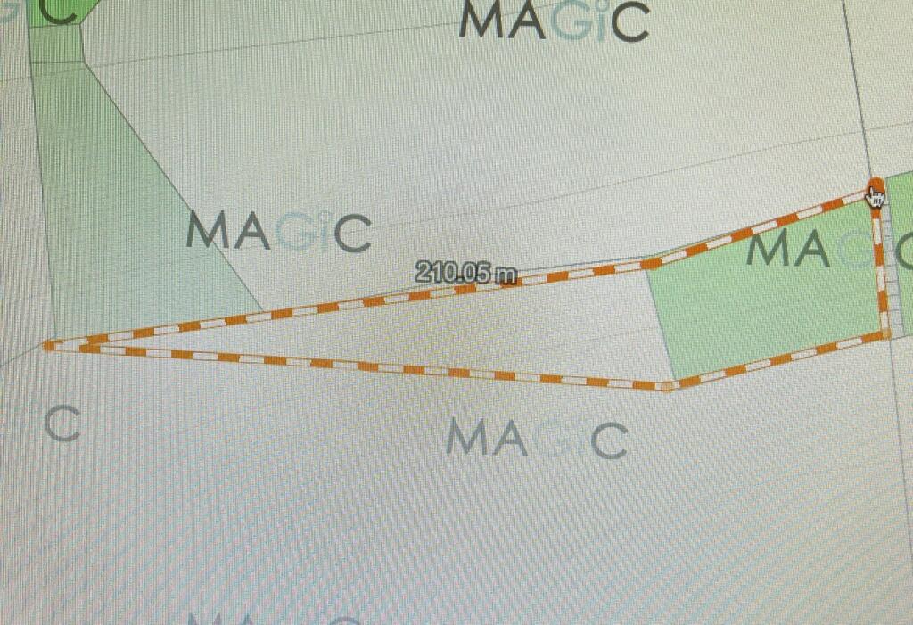 Additional image 4 of Tim Lane, Oakworth, Keighley, BD22