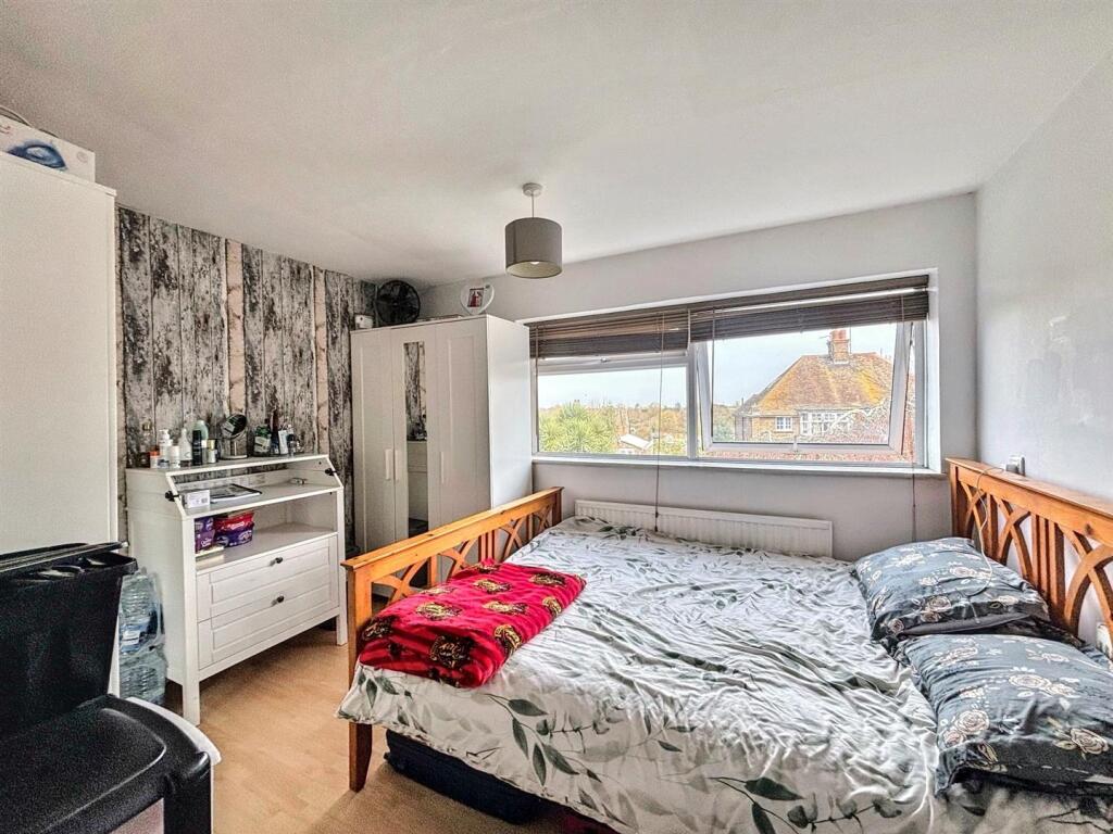 Additional image 9 of Lewes Road, Eastbourne