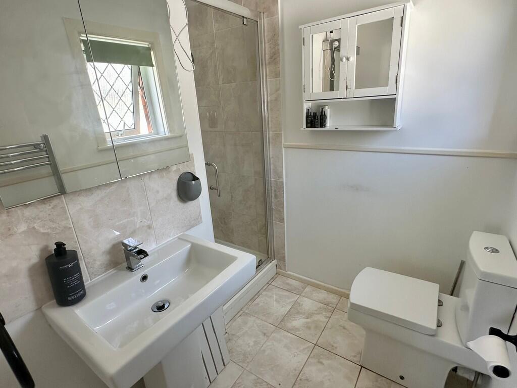 Additional image 17 of Haverstock Road, Bournemouth