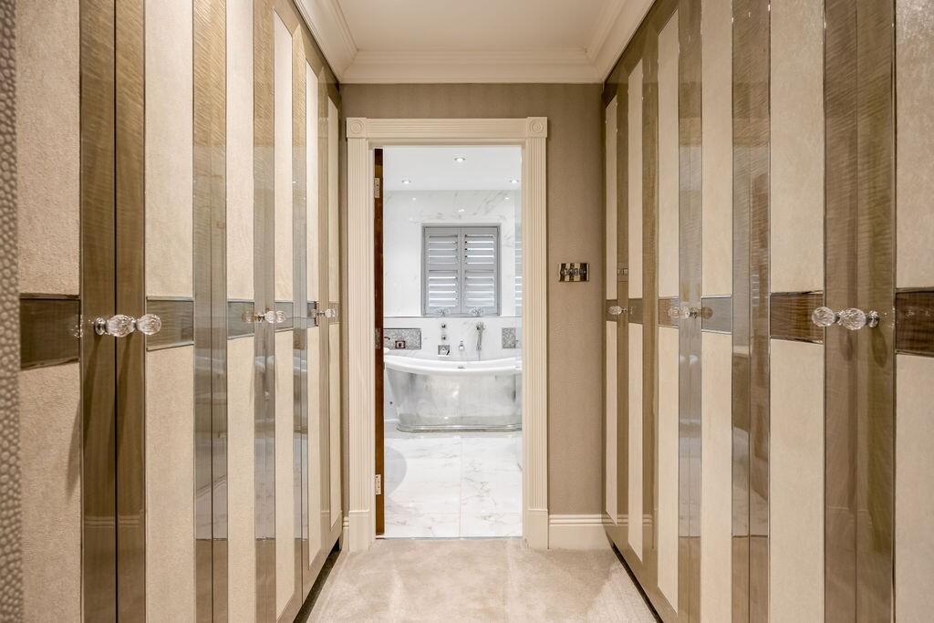 Additional image 15 of Bingham Avenue, Lilliput, Poole