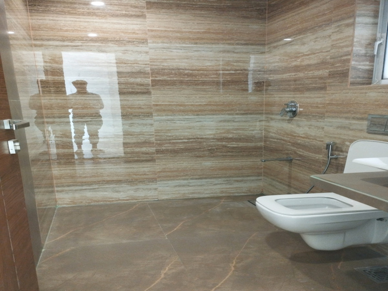 Additional image 3 of Bandra West, Mumbai