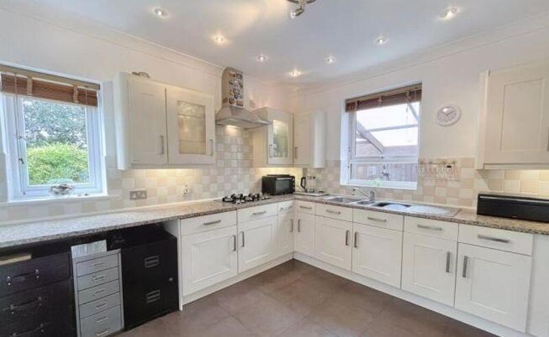 Additional image 4 of Portman Crescent, Bournemouth