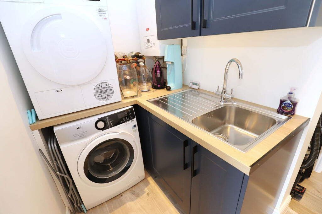 Additional image 8 of Linden Crescent, Tottington, Bury, BL8 3GE