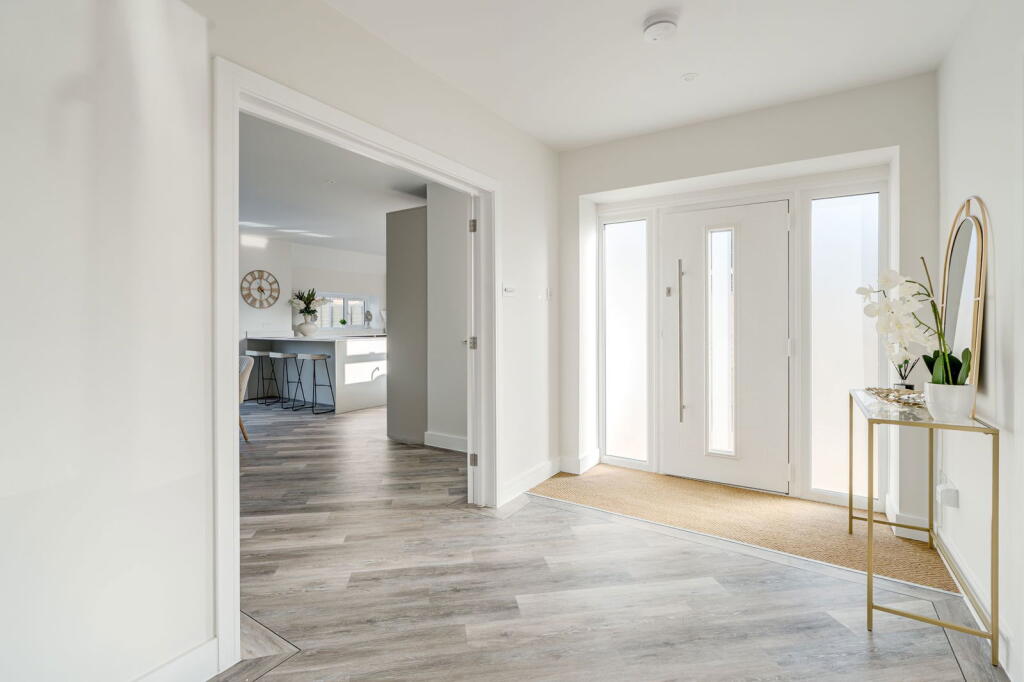 Additional image 11 of Ruston Park, Rustington, West Sussex, BN16 2AD