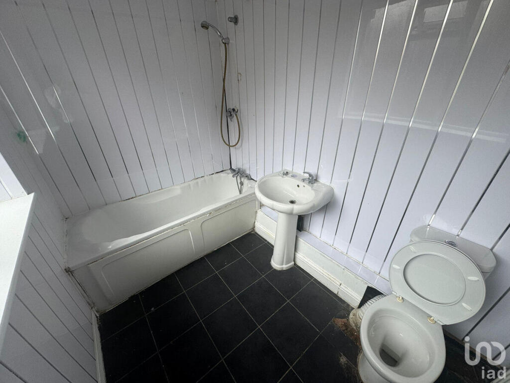 Additional image 4 of Laurel Avenue, Birmingham, B12