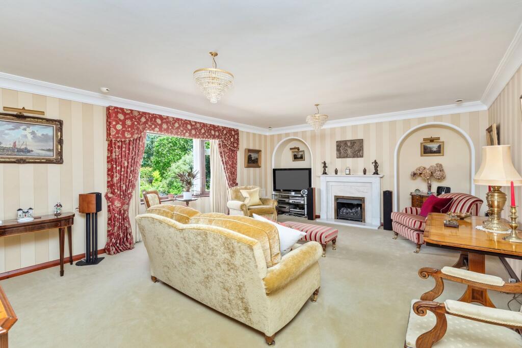 Additional image 6 of Blue Cedars Close, Angmering, BN16