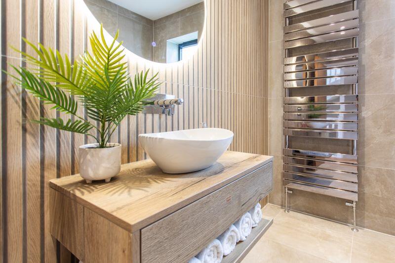 Additional image 10 of Ladies Mile Road, Brighton