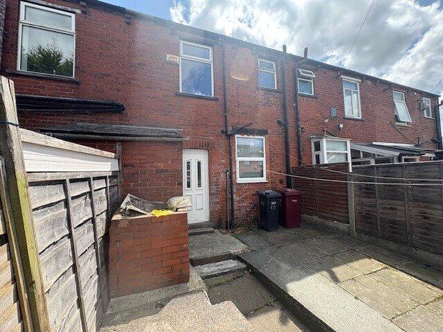 Additional image 12 of Glen Avenue, Bolton, Greater Manchester, BL3