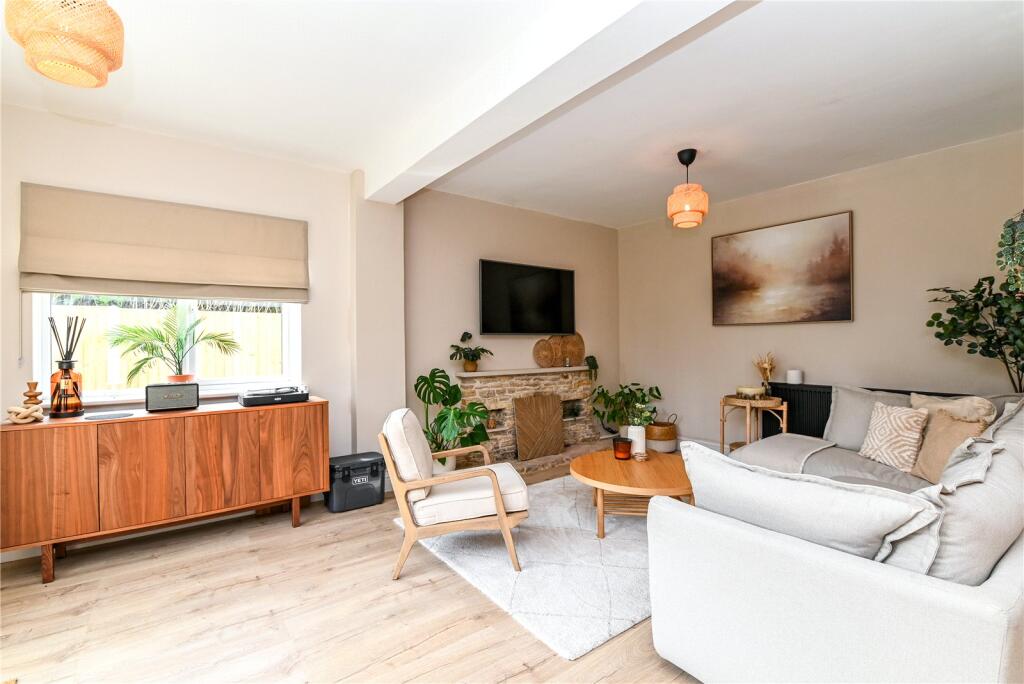 Additional image 4 of Seaward Avenue, Barton on Sea, New Milton, Hampshire, BH25