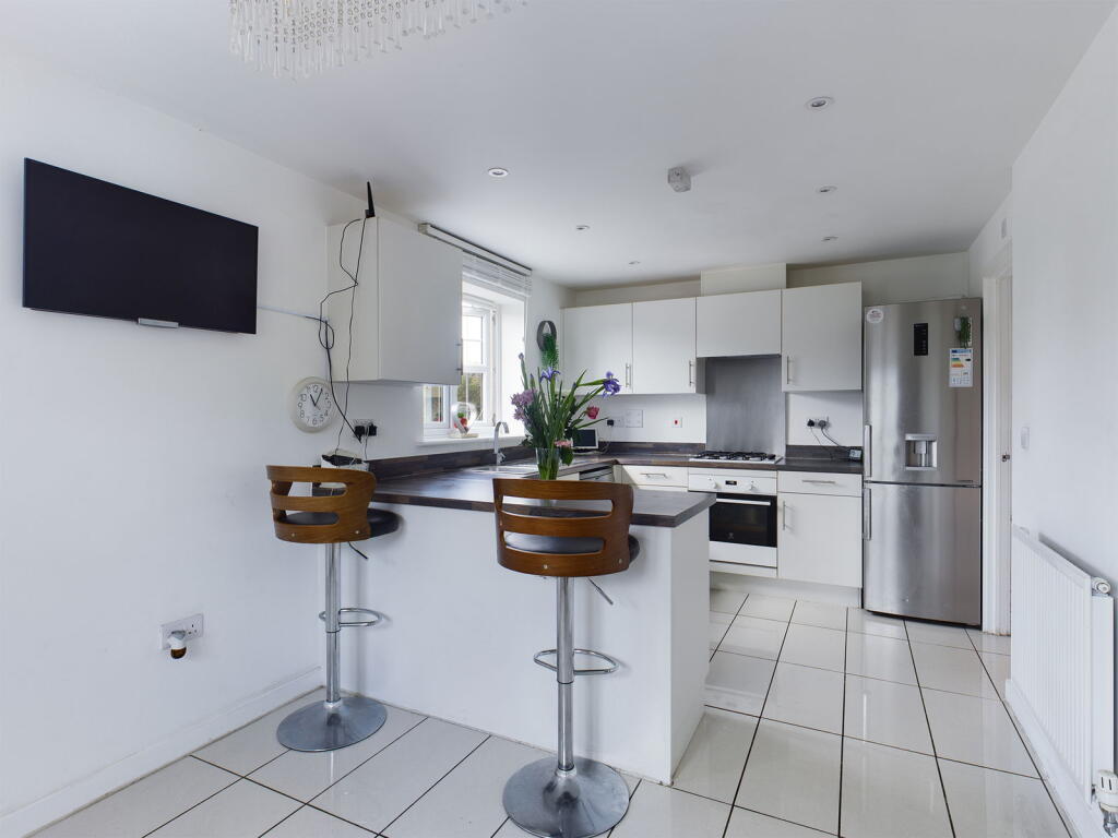 Additional image 2 of Hinchliff Drive, Wick, Littlehampton BN17 7GB