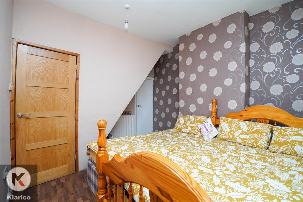 Additional image 14 of Abbotsford Road, Birmingham